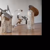 MoMA Announces May and June Exhibitions -WHO CARES IF IT'S PAINTING?, MODERN MONDAYS…