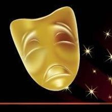 Clear Creak Community Theatre Presents WAIT UNTIL DARK, Now thru 11/5