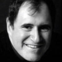 Tony Nominee Richard Kind Hosts 5th Annual BORN FOR BROADWAY Tonight