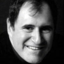 Tony Nominee Richard Kind Hosts 5th Annual BORN FOR BROADWAY Tonight