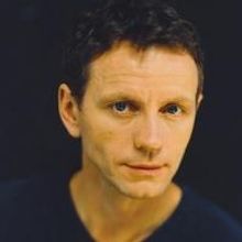 Tony Award Winners Chuck Cooper and Brent Carver Join Orlando Bloom and Condola…