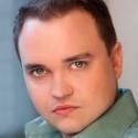 William Blake Sings Accoustic Sets at Sidewalk Cafe, 11/21 & 28