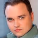William Blake Sings Accoustic Sets at Sidewalk Cafe, 11/21 & 28