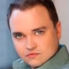 William Blake Sings Accoustic Sets at Sidewalk Cafe, 11/21 & 28