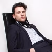 Joshua Warr to Debut New Show at 54 Below Next Month