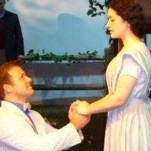 BWW Interviews: Tess Malis Kincaid, Talented Cast Provide Bittersweet Connection in S
