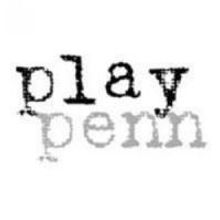 PlayPenn Sets Works for Annual New Play Development Conference