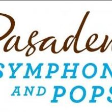 Maestro Bruce Kiesling Named New Music Director of Pasadena Young Musicians Orchestra