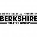 Berkshire Theatre Group’s Colonial Theatre Receives NETC’s 2012 Regional Award for Excellence in Theatre