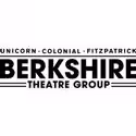 Berkshire Theatre Group’s Colonial Theatre Receives NETC’s 2012 Regional Award for…