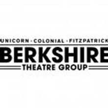 Berkshire Theatre Group’s Colonial Theatre Receives NETC’s 2012 Regional Award fo