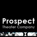 Prospect Theater Company Postpones DEATH BY DESIGN Reading