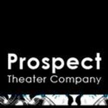 Prospect Theater Company Postpones DEATH BY DESIGN Reading
