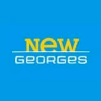 New Georges to Present New Play Festival 'JAM ON TOAST,' 5/14-31