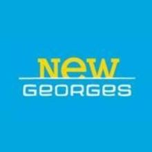 New Georges to Present New Play Festival 'JAM ON TOAST,' 5/14-31