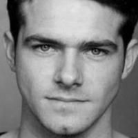 Official: Joe Layton Will Join Cast of A LEVEL PLAYING FIELD at Jermyn Street