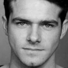 Official: Joe Layton Will Join Cast of A LEVEL PLAYING FIELD at Jermyn Street