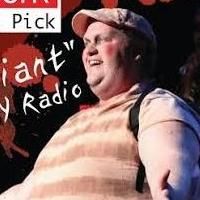 FATTY FATTY NO FRIENDS Dark Spoken Word Musical Extends to FringeNYC Encore Series…