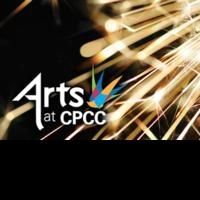 CPCC Theatre to Present THE GAME'S AFOOT Next Month