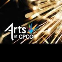 CPCC Theatre to Present THE GAME'S AFOOT Next Month