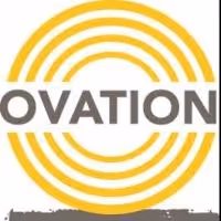 Ovation Network's Arts Programming Returning to Time Warner Cable