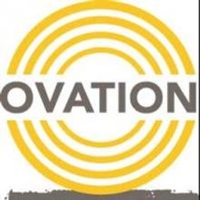 Ovation Network's Arts Programming Returning to Time Warner Cable