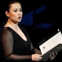 AUDIO: Lea Salonga Sings 'Back to Before' in RAGTIME Concert!