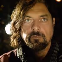 Alan Parsons to Perform with the Buffalo Philharmonic Orchestra, 1/30
