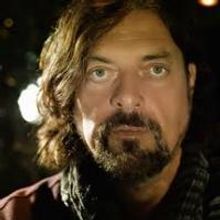 Alan Parsons to Perform with the Buffalo Philharmonic Orchestra, 1/30