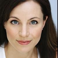 BWW Blog: Kelly McCormick of PTC's LES MIS - Wig Magic