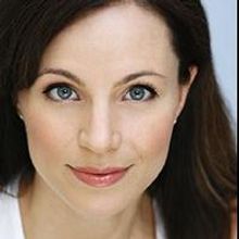 BWW Blog: Kelly McCormick of PTC's LES MIS - Wig Magic