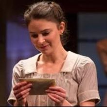 Blizzard Pushes Huntington's THE SECOND GIRL Opening to Friday