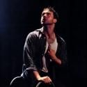 Photo Flash: Opening Night of ReGroup Theatre's '1931-'