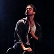 Photo Flash: Opening Night of ReGroup Theatre's '1931-'