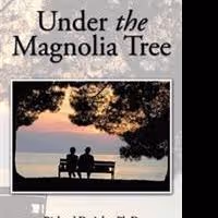 Richard D. Ashe Share UNDER THE MAGNOLIA TREE