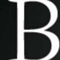 Bristol Riverside Theatre Announces SUMMER MUSICALE SERIES Lineup