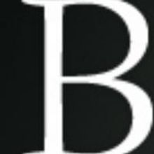 Bristol Riverside Theatre Announces SUMMER MUSICALE SERIES Lineup