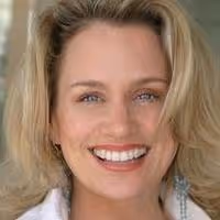 Cady Huffman & Cast of 'REVOLUTION IN THE ELBOW' to Play Joe's Pub, 9/14