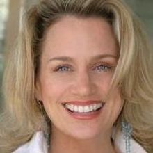 Cady Huffman & Cast of 'REVOLUTION IN THE ELBOW' to Play Joe's Pub, 9/14