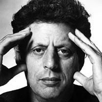 In the Spirit Premieres SONGS OF MILAREPA by Philip Glass Tonight
