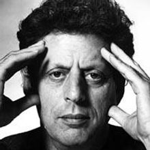 In the Spirit Premieres SONGS OF MILAREPA by Philip Glass Tonight