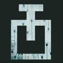 The Tank to Present DARK FEST - Two Weekends of Shows Using Alternative Power Sources