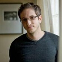 COCA Presents John Cabrera: H+ on November 2