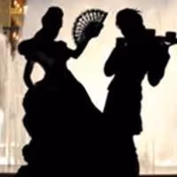 CARMEN'S PLACE (A FANTASY) Opens at Castillo Theatre Tonight
