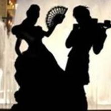 CARMEN'S PLACE (A FANTASY) Opens at Castillo Theatre Tonight