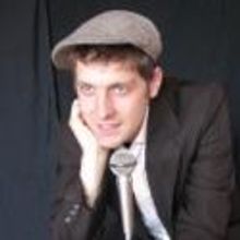 Triple Shadow's 2 FROM THE SEA Begins Performances at LaMaMa Tonight, 10/18