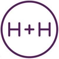 H+H Mourns Death of Christopher Hogwood