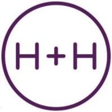  H+H Mourns Death of Christopher Hogwood