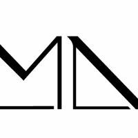 Omnia Nightclub Opens at Caesars Palace Tonight
