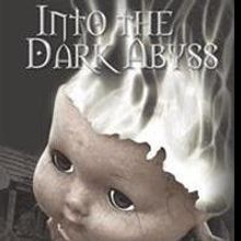 Lillith Pandora Releases 'Into the Dark Abyss'